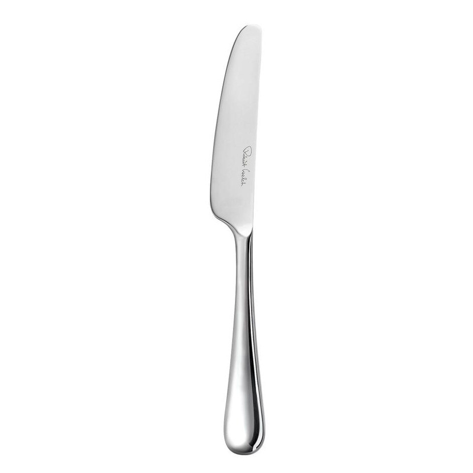 Kingham Open Stock Butter Knife Williams Sonoma AU